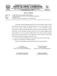 We did not find results for: Contoh Nota Dinas Permintaan Barang Masnurul