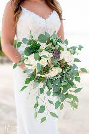 All Inclusive Wedding Packages Florida Romantic Beach Wedding Packages Romantic Beach Wedding Wedding Wedding Day Inspiration