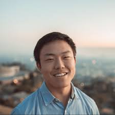 Massachusetts Institute of Technology (2020-2021)