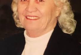 Mariah Hatfield's Instagram, Twitter & Facebook