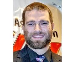 Evan Canfield Obituary (1994