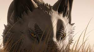 Out Of Nowhere I Realized I Missed The Crew Dume Rebels Starwarsrebels Starwars Lothwolf Lothwolves Star Wars Rebels Fantasy Wolf Star Wars