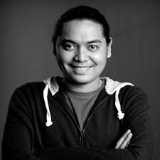 Cinematographer Dan Villegas directs film debut Mayohan