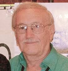 Michelle Bowser: Movies, TV, and Bio