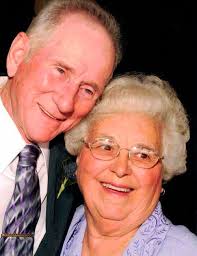 Adeline A. (Pine) Ball ~ 1930-2018 September 08 Cadillac Connection  Obituary for Adeline A. Ball March 8, 1930