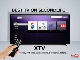 2 guitars, a ukulele, a little harmonica, and a lot of chillin. Second Life Marketplace Xtv Movies Tv Series Games Youtube And More