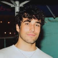 80+ "Siegfried (-zimmermann)" profiles