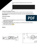 Jun 29, 2017 · this article is going to cover all significant details about how you can use apple gsx for iphone imei check and unlock. Bypass Icloud Id Remove Apple Gsx Imei Hardware Pdf Yo Nube Suplantacion De Identidad