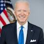 Joe Biden from en.wikipedia.org