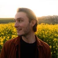 20+ "Michael Peetz" profiles