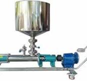 Sugar syrup transfer pump - Sugar Glucose Syrup Transfer ...