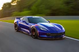 Please add the grand sport laptime. Chevrolet Corvette Grand Sport 2021 Price In United States Reviews Specs February Offers Zigwheels