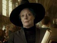 Whether you have a science buff or a harry potter fa. Harry Potter And The Half Blood Prince Quotes Quiz 10 Questions