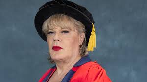 Alan Whelan (@AlanWhelan17)