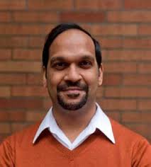 We look forward to seeing you at SLAS 2018!