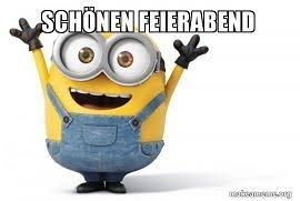 Daraus ergeben sich die täglichen und wöchentlichen mindestzeiten. 02 Juni Mach Fruher Feierabend Tag 18 2004 V Der Us Amerikanerin Laura Stack Ins Leben Gerufen Fur Mehr Arbeitseffektivitat Arbeit Effektiv Erledigen Fruher Feierabend Welchen Aussagen Stimmst Du Zu Toluna