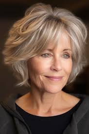 Sandra Ardito (sammma20)