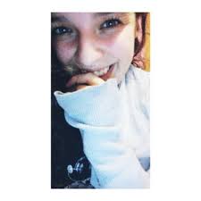 𝕾𝖊𝖗𝖌𝖎𝖔 𝕷𝖔𝖗𝖆 (@El_Majadero)