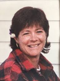 Laura Foran-Ross Obituary