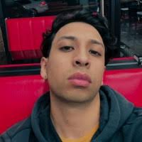 80+ perfiles de «Saul Montoya»