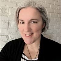 8 "Tamara Waite" profiles