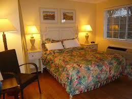 Read continental inn reviews, accommodations and hotel photos as well as room rates and availibilty. Continental Inn Santa Cruz Ca California Beaches