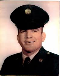 Vito Strano Obituary