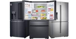 Sa appliance warehouse (appliance retailer): Appliances Warehouse