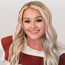 bisonrailsystems #turnintothestorm #bisonherd #aslrra2023