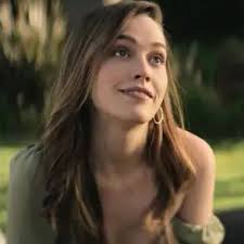 Love Quinn (@lovequinn4real)