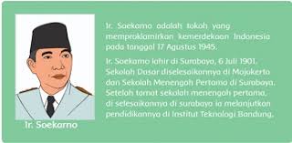 Kunci jawaban halaman 50 51 55 56 tema 5 kelas 3 sd buku tematik subtema 2 pembelajaran 1 artikel ini berisi kunci jawaban soal pembelajaran 6 di halaman 89, 90, dan 91. Kunci Jawaban Tema 5 Kelas 4 Halaman 89 90 91 92 Pembelajaran 6 Subtema 2 Pahlawanku Kebanggaanku Buku Tematik