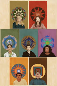 Pin On Illustrations