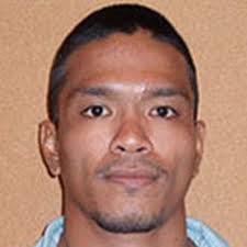 Dog abuse suspect held