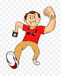 Sweet cuties with delectable smooth feet passionately rub their partners' huge shafts… i bet you already want to lick your girl's soles and and cover every inch of her soles with your. Slender Hands Png Images Pngegg