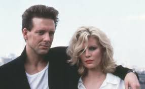 Putini L Au Recunoscut Cand L Au Vazut Asa Cum Arata La 63 De Ani Mickey Rourke Starul Din 9 Saptamani Si Jumatate Perfecte Ro