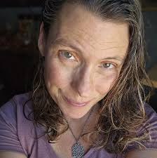 Woke up to the loss of my gorgeous monika, i gave a c section in hopes to  save the babys, but unfortunately everyone was already passed. My first big  loss with my