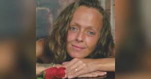 Malee C. Hall Obituary