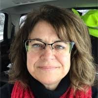 Tammy Emery's Instagram, Twitter & Facebook