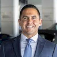 McKenna Porsche Employees