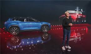 Image result for Napa Red 2022 Fisker