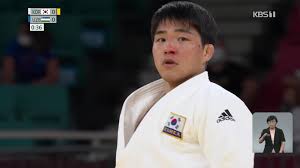 2 days ago · 재일교포 3세 유도선수 안창림(kh그룹 필룩스)이 일본 유도의 성지에서 메달을 목에 걸었다. Jccq4eumotftfm
