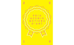 Maybe you would like to learn more about one of these? Prix Avenir Metiers D Art La Prefecture Et Les Services De L Etat En Region Ile De France