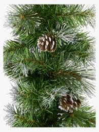 Check spelling or type a new query. Pine Needles Pine Cone And Needles Conifer Cone Png Image Transparent Png Free Download On Seekpng
