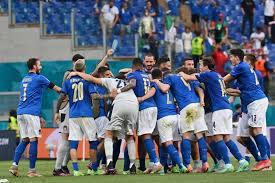 We did not find results for: Octavos De Final Eurocopa 2021 Juventus Cayo 2 1 Ante Porto Por La Ida De Octavos De