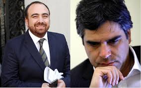 Maybe you would like to learn more about one of these? Los Pagos Del Grupo Said A Los Diputados Fuad Chahin Y Gonzalo Fuenzalida El Mostrador