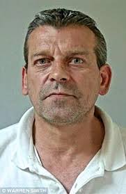 Police release man arrested over murder of Charlene Downes