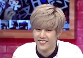 See more ideas about jaebum, got7 jb, jaebum got7. Got7 Reactions And More Mark As Your Boyfriend Husband