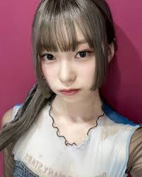 드림노트] #드림노트하루 페이지와 함께한 미니 팬미팅부터 상큼함 마구마구 묻어 나온 쇼! 음악중심 레모네이드 무대까지!!🍋💛 오늘도  드댕이들은 페이지 사랑 속에 행복함을 느껴요📒❣️ #드림노트 #DreamNote #ドリームノート