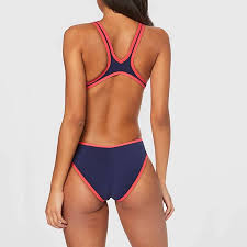 Livraison rapide à domicile, en point relais ou en magasin. Arena W One Biglogo Maillot De Bain Une Piece Femme Econostock