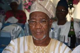 Jonathan appointed chancellor of Ugandan university